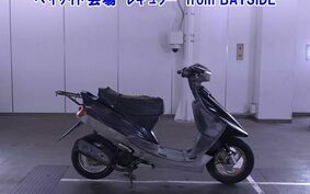 YAMAHA アクシス 90 3VR