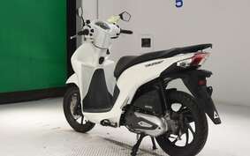 HONDA DIO 110 JK03