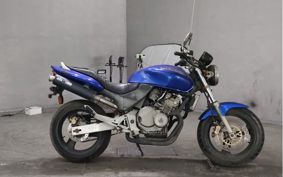 HONDA HORNET250 MC31