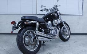 HONDA VRX400 ROADSTAR 1999 NC33