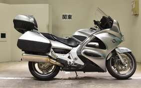 HONDA STX1300 ABS 2005 SC51