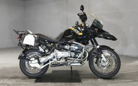 BMW R1150GS ADVENTURE 2003 0441