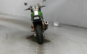 KAWASAKI ZRX1100 2000 ZRT10C