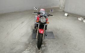 HONDA CB400SF VERSION S 1996 NC31