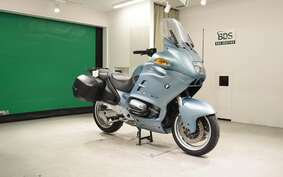 BMW R1100RT 2000 0413