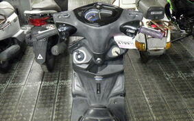 YAMAHA CYGNUS 125 XSR 2 SE44J