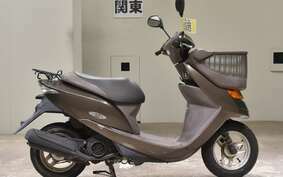 HONDA DIO CESTA GEN 2 AF68