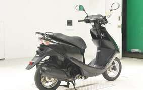 HONDA DIO Gen.6 AF62