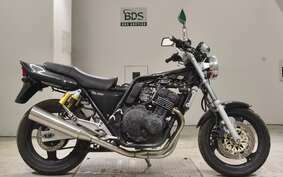 HONDA CB400SF NC31