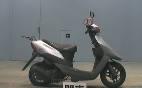 SUZUKI LET's 2 L CA1KA