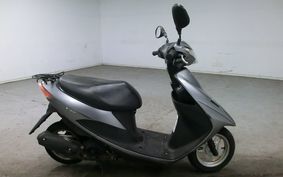 SUZUKI ADDRESS V50 Fi CA44A