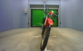 HONDA CRF250L MD38