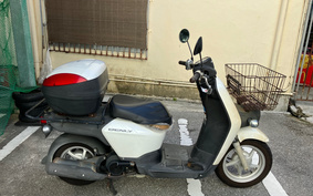 HONDA BENLY 110 JA09