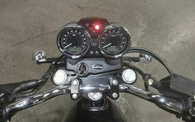 MOTO GUZZI V7 STONE 2014 LW