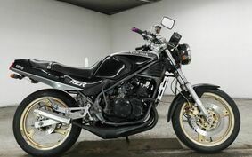 YAMAHA RZ250R 29L