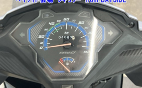 OTHER  DIO 110DX