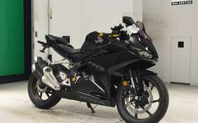 HONDA CBR250RR A MC51