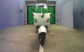 HONDA GYRO CANOPY TA02