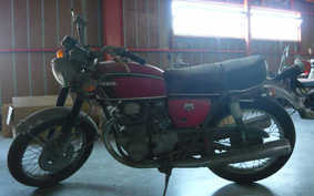 HONDA CB350 1971 CB350