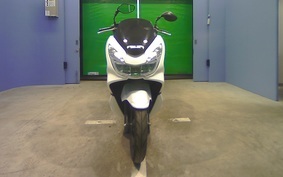 HONDA PCX125 JF56