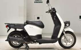 HONDA BENLY 50 AA03