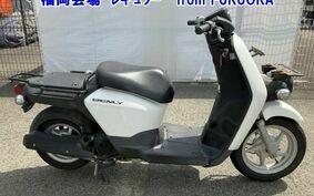 HONDA ベンリィ AA03