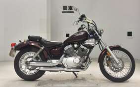 YAMAHA VIRAGO 250 VG04