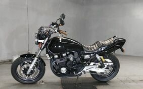 YAMAHA XJR400 1995 4HM