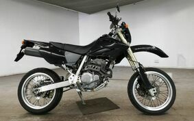 HONDA XR250 MOTARD MD30