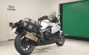 BMW K1300S 2014 0508