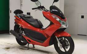 HONDA PCX 150 KF12