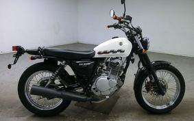 SUZUKI GRASS TRACKER BigBoy NJ4DA