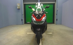 HONDA PCX 150 TRIKE KF20