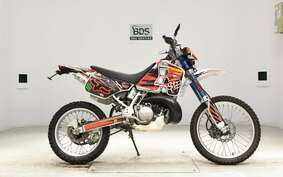 HONDA CRM250R GEN 2 MD24