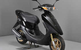 HONDA LIFE DIO ZX AF35