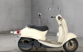 HONDA CREA SCOOPY AF55