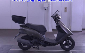 OTHER  DIO 7