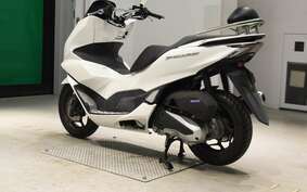 HONDA PCX 160 KF47