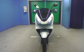 HONDA PCX125 JF56