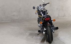 KAWASAKI ZEPHYR1100 ZRT10A