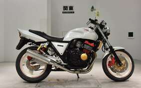 HONDA CB400SF 1997 NC31