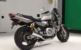 YAMAHA XJR1300 1998 RP01J