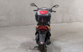YAMAHA JOG SA36J