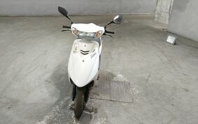 YAMAHA JOG ZR Evolution 2 SA39J