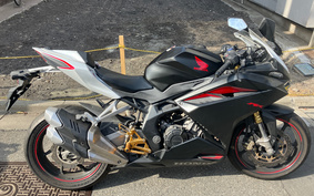 HONDA CBR250RR ABS MC51