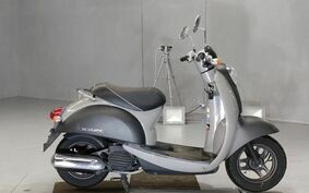 HONDA CREA SCOOPY AF55