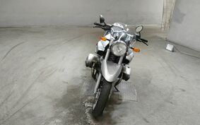 BMW R1150R 2004 0429