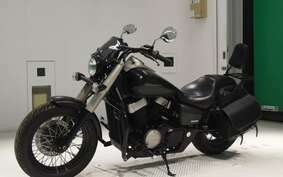 HONDA SHADOW 750 PHANTOM 2013 RC53