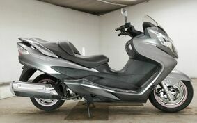 SUZUKI SKYWAVE 250 (Burgman 250) CJ44A