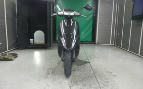 SUZUKI ADDRESS V100 CE11A